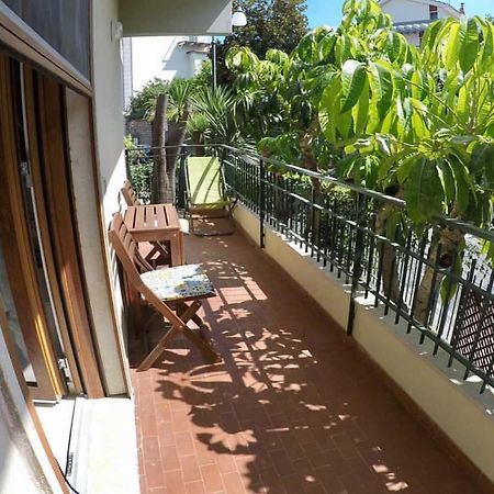 Corner Terrace Sorrento Coast Apartamento Sant'Agnello Exterior foto